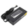 Zasilacz do laptopów Green Cell Zasilacz GC USB-C 90W 5V-9V-12V-15V/3A, 20V/4.5A Power Delivery AD139P